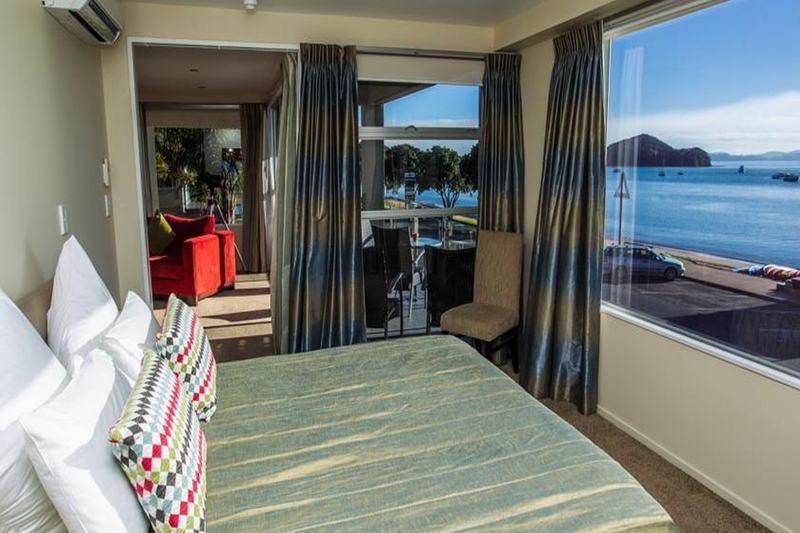 Edgewater Palms Apartments Пайхия Екстериор снимка